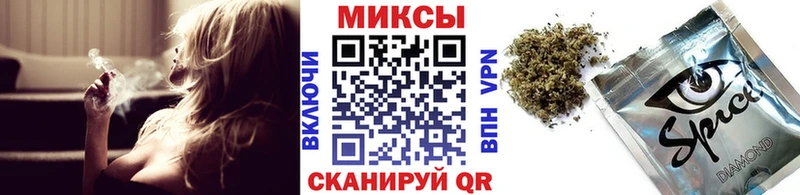 БУТИРАТ буратино  Новоуральск 