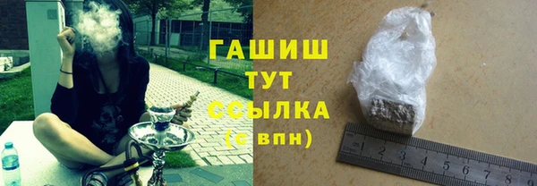 mix Бородино