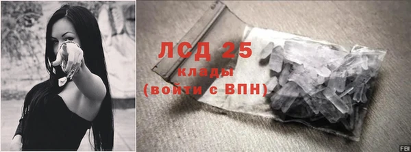 mix Бородино