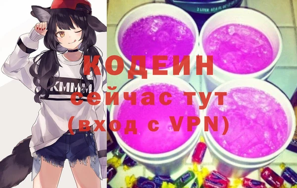 mix Бородино