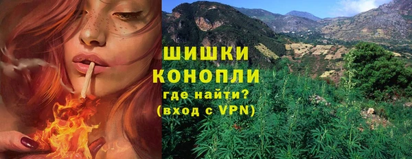 ПСИЛОЦИБИНОВЫЕ ГРИБЫ Бугульма