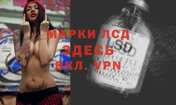 ПСИЛОЦИБИНОВЫЕ ГРИБЫ Бугульма