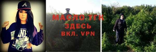 прущий лед Бронницы