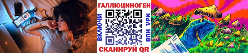 Галлюциногенные грибы Psilocybine cubensis  как найти наркотики  Новоуральск 